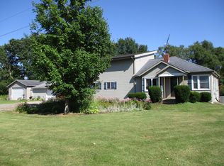 3730 W Chicago Rd, Niles, MI 49120