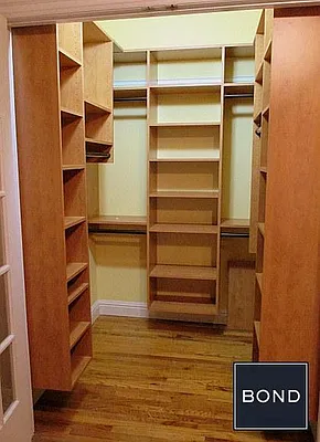 Rented by Bond New York | media 18