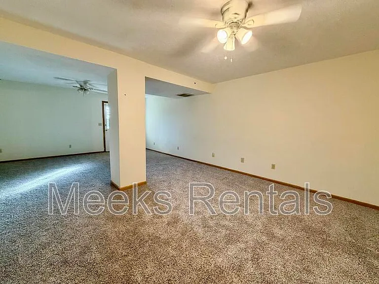 Sigler Townhomes — Photo 13