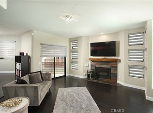 1432 Barrington Way APT 108, Glendale, CA 91206