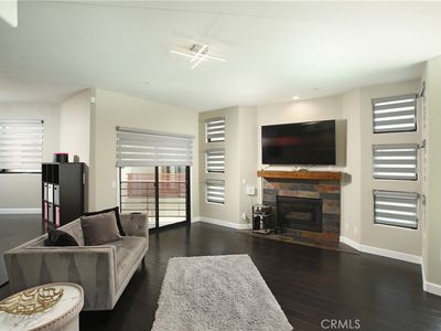 1432 Barrington Way APT 108, Glendale, CA, 91206