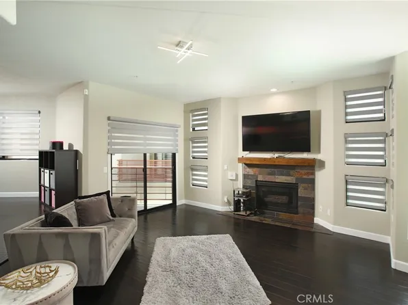 1432 Barrington Way APT 108, Glendale, CA 91206