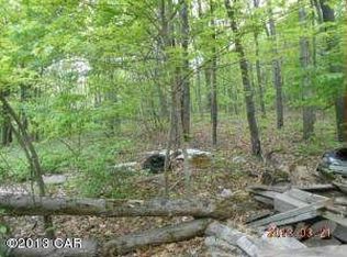 325 Ben Titus Rd, Tamaqua, PA 18252