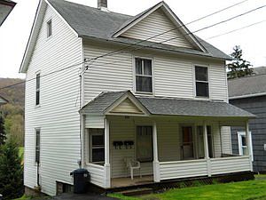 1st image of this home