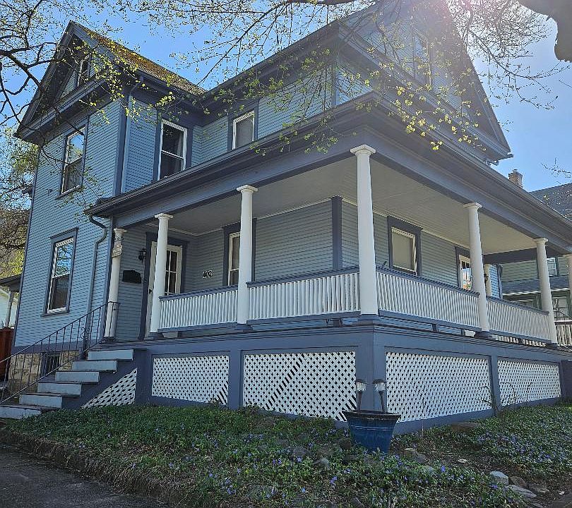 1st image of 402 Ogden Ave