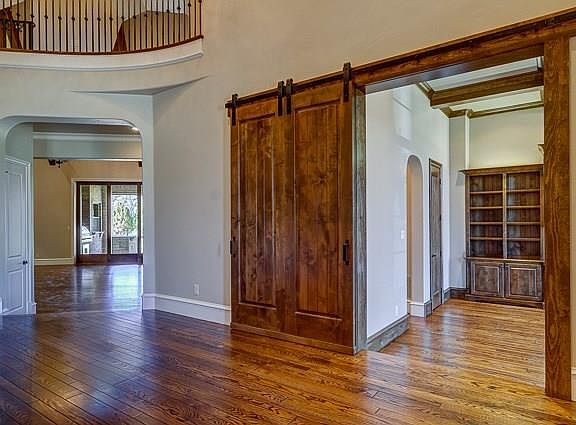 4th image of 1250 Bolton Ct