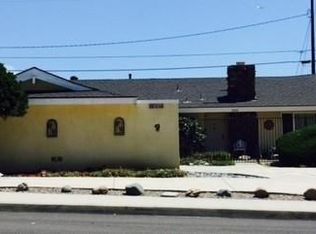 3848 E La Veta Ave, Orange, CA 92869