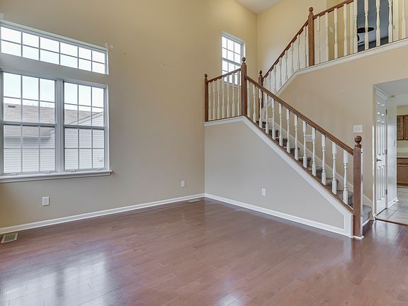 3rd image of 4140 Bay Leaf Cir