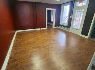 128 W Main St #11586132, Mechanicsburg, PA 17055