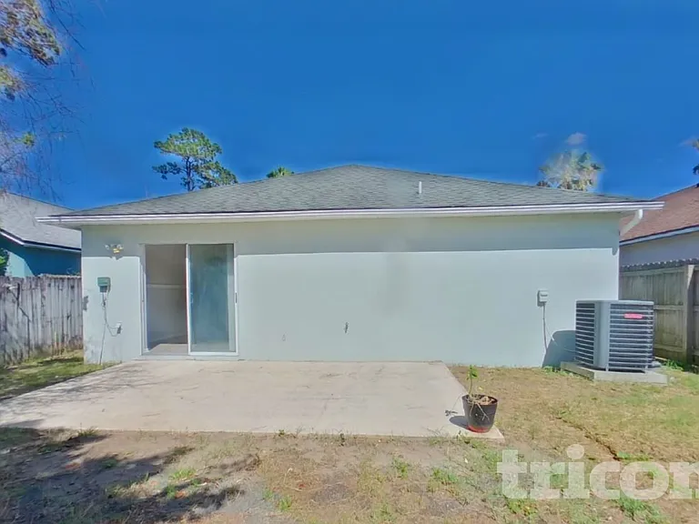 3460 Net Ct — Photo 16