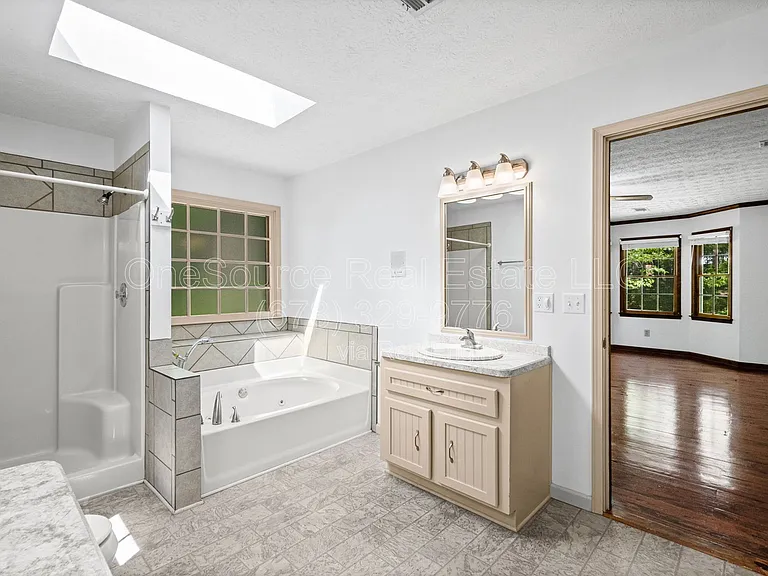 195 Cross Brook Dr #A — Photo 18