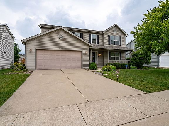 4th image of 1401 Ballyshannon Dr