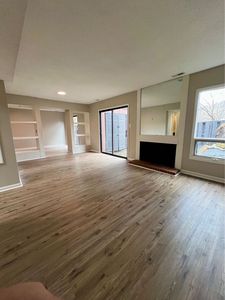 6101 Honeysuckle Ln, Charlotte, NC, 28212