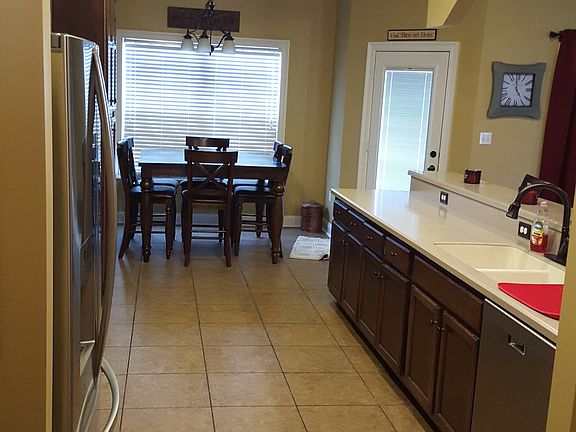 5th image of 2504 Granite Pointe