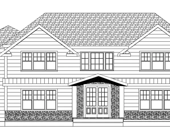 9 Van Sise Court, Syosset, NY 11791