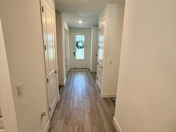 4th image of 37 Pine Candle Way