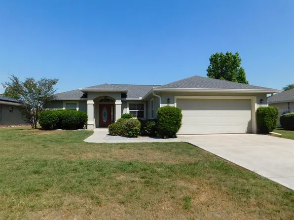 4677 NW 46th Ave, Ocala, FL 34482