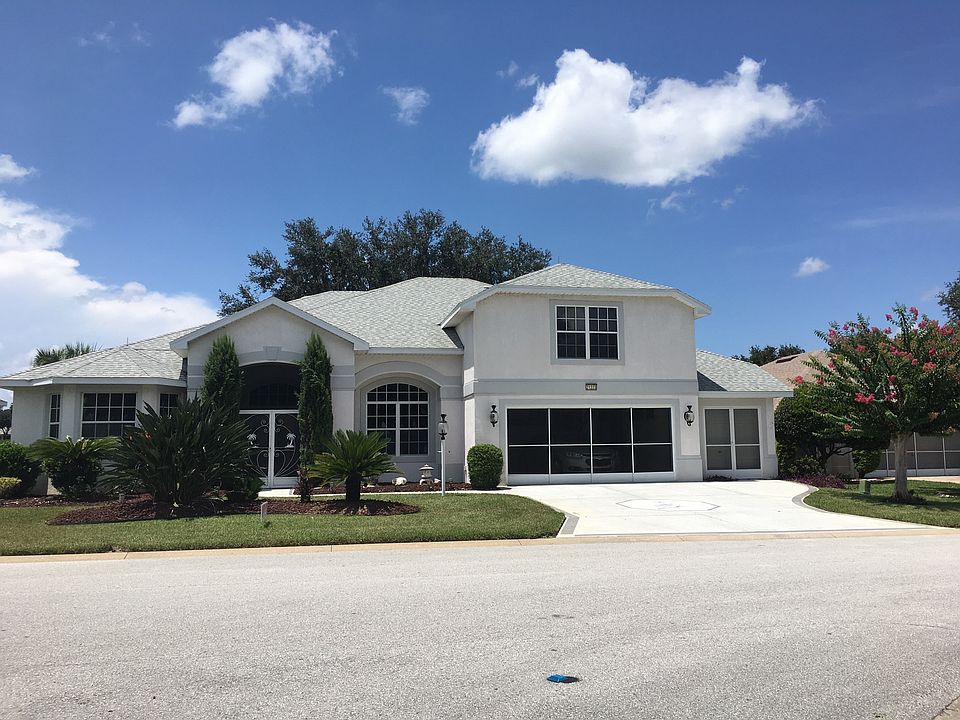 1st image of 21223 Royal Saint Georges Ln