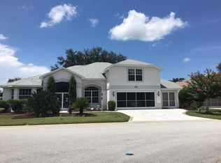 21223 Royal Saint Georges Ln, Leesburg, FL 34748