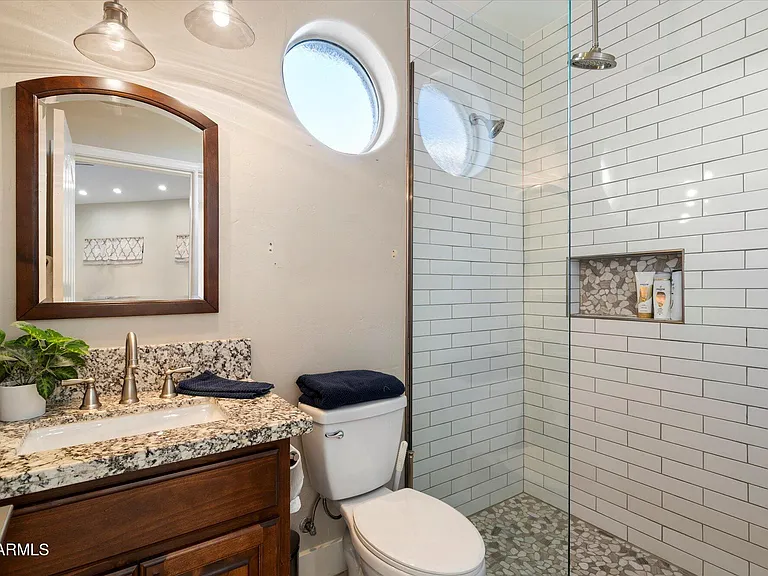 10060 E Emerald Dr — Photo 19