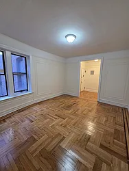 153 Seaman Avenue, #2C