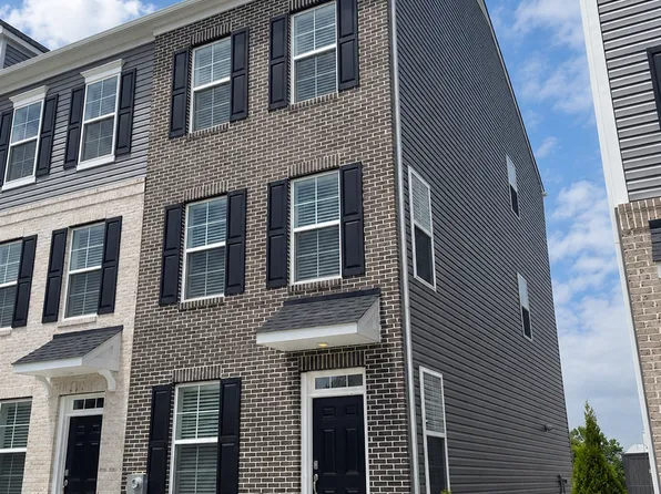 7831 Presidential Pkwy, Upper Marlboro, MD 20774