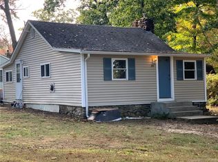 30 Squirrel Trl, Coventry, CT 06238