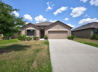3282 Indian River Pkwy, Mims, FL 32754