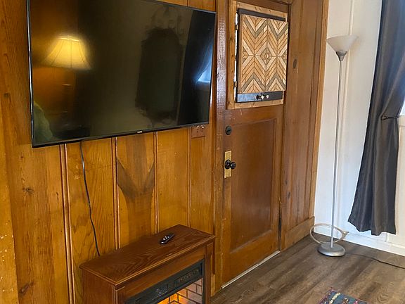 2nd image of 708 Greenwood Dr Unit 710-101