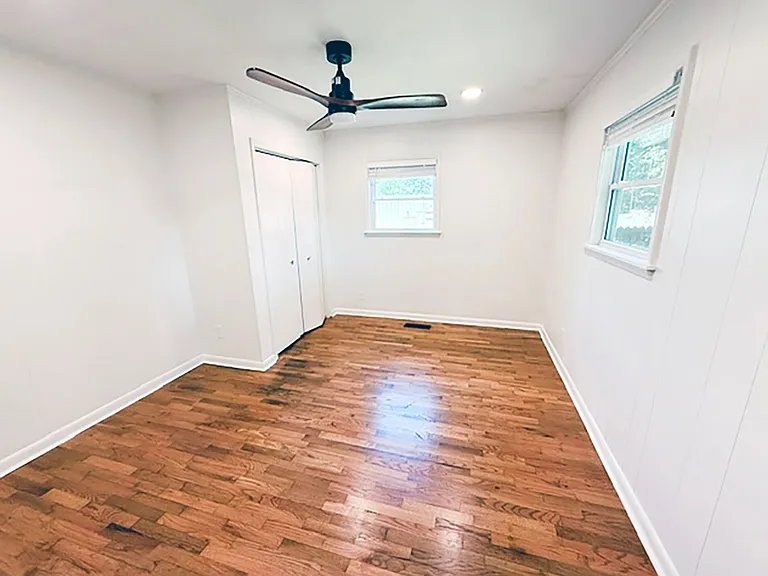 412 A Ave — Photo 19