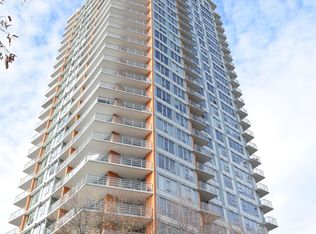 530 Whiting Way #2502, Coquitlam, BC V3J0J4