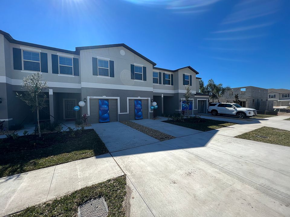 1st image of 9625 Pembrooke Pines Dr #1