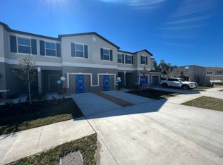 9625 Pembrooke Pines Dr #1, Sun City Center, FL 33573