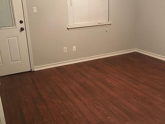 4th image of 1353 Warrior Way