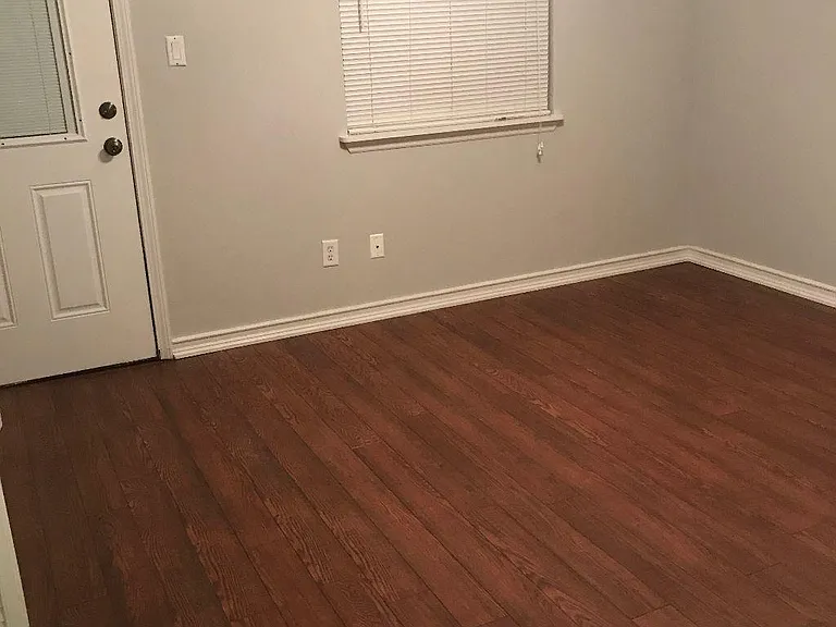 1353 Warrior Way — Photo 4