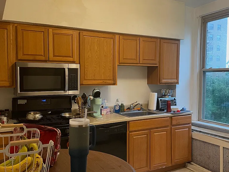 1654 Denniston St — Photo 20