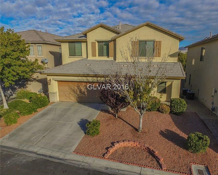 1st image of 6360 Maratea Ave