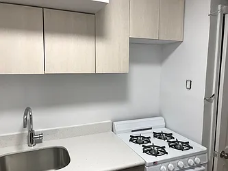 Rented by Sterling Group Developers