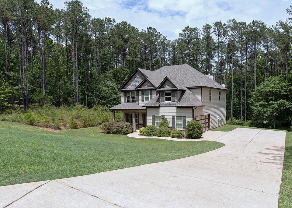 1st image of 301 Ross Rd