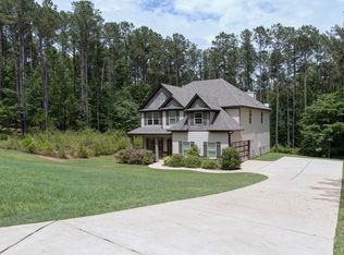 301 Ross Rd, Waverly Hall, GA 31831
