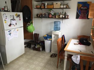 215 Ronalds St APT 3, Iowa City, IA 52245