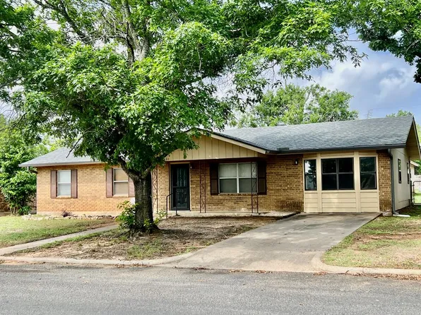 620 Bluebonnet St, Fredericksburg, TX 78624