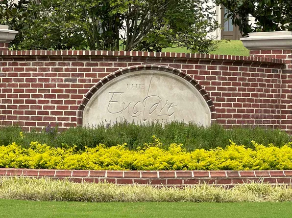 530 Lexington Manor Ln #29, Eads, TN 38028