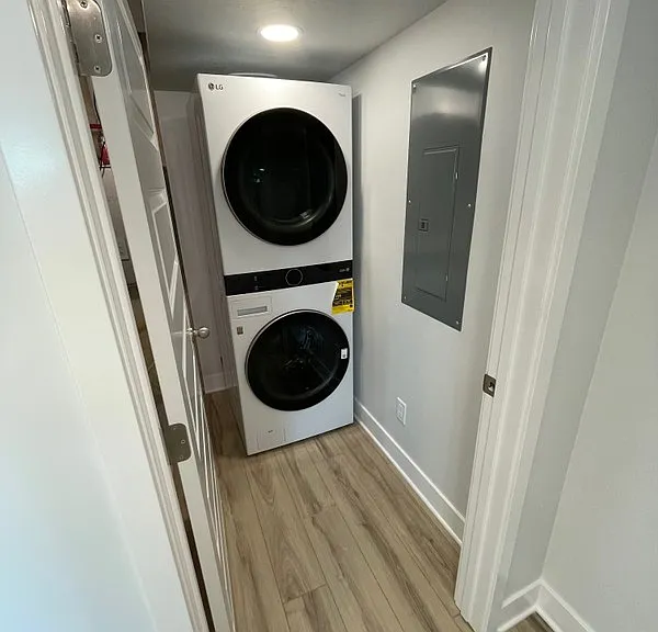 946 N Olson Dr #1 — Photo 10