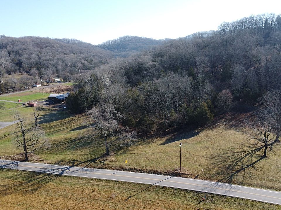 1st image of 13 Highway 141 N Lot N