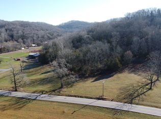 13 Highway 141 N LOT N, Hartsville, TN 37074