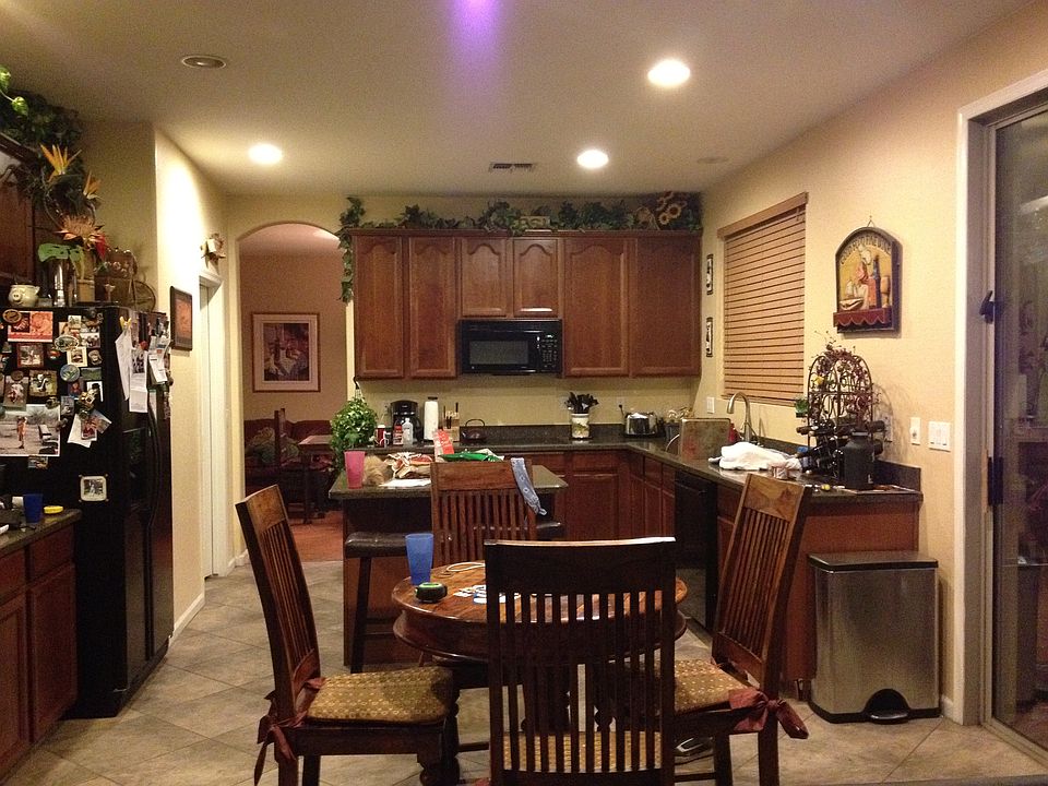 1st image of 2262 S Wesley