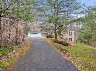 13413 Bladon Rd, Phoenix, MD 21131