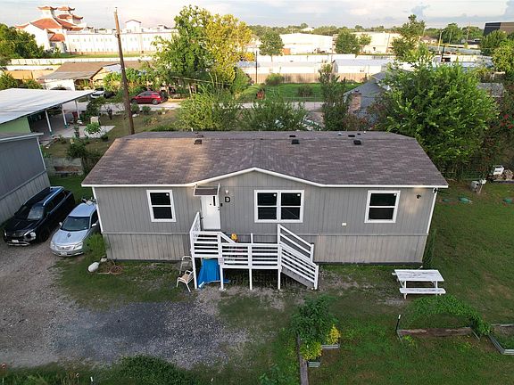4th image of 3234 Bobbie St