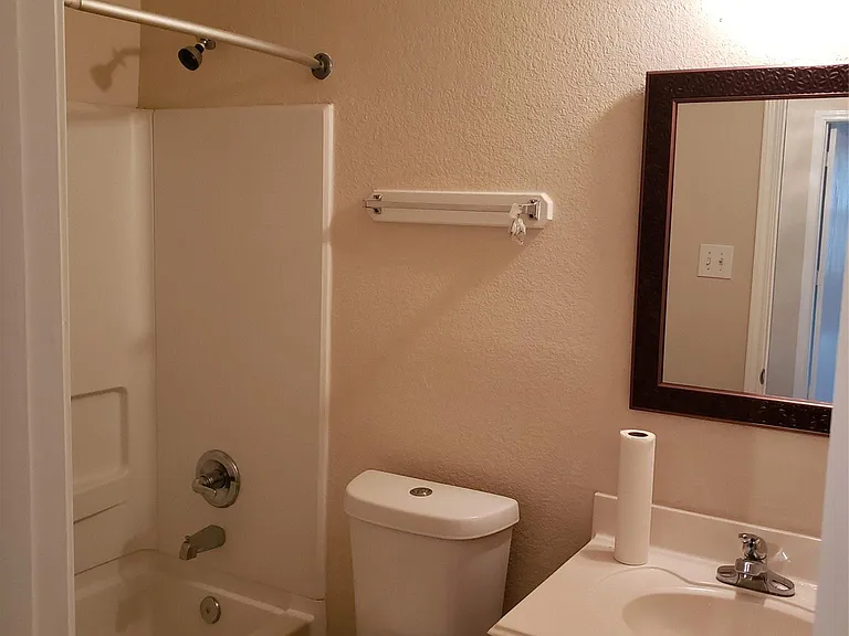 7863 Maverick Trace Ln — Photo 27